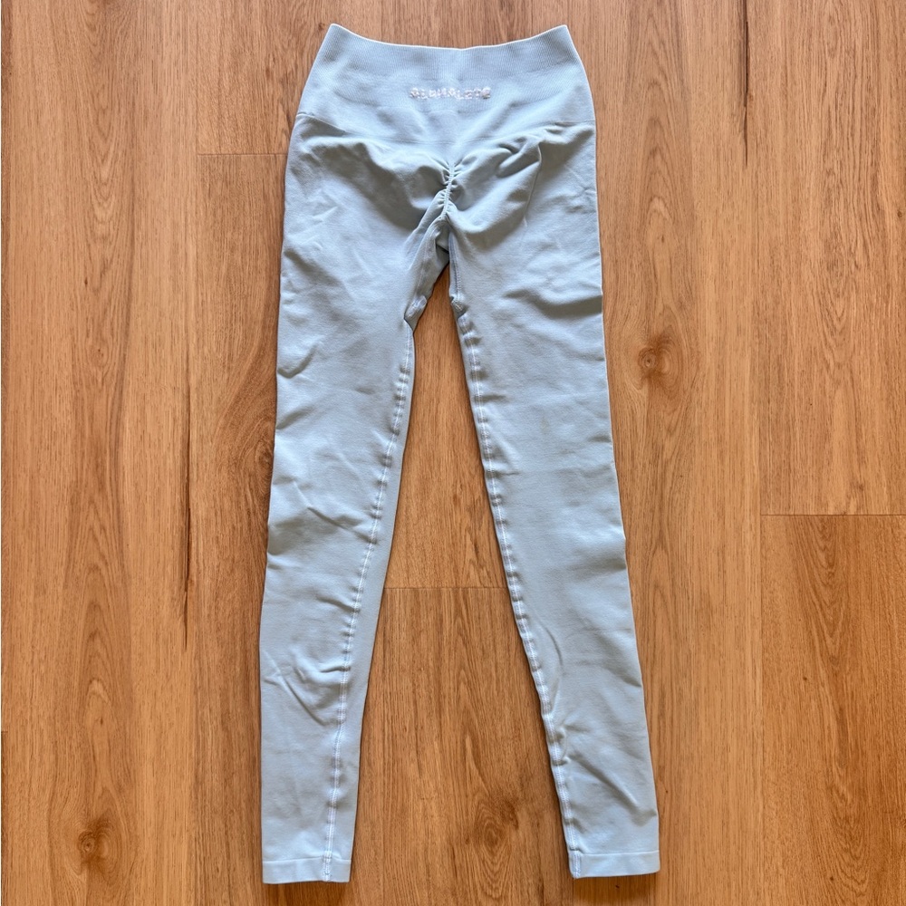 OG Amplify Leggings